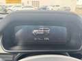 Land Rover Defender 110 P400e PHEV AWD SE Aut. Grün - thumbnail 25