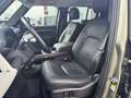 Land Rover Defender 110 P400e PHEV AWD SE Aut. Grün - thumbnail 13