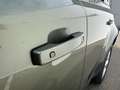 Land Rover Defender 110 P400e PHEV AWD SE Aut. Grün - thumbnail 18