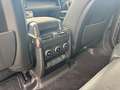 Land Rover Defender 110 P400e PHEV AWD SE Aut. Grün - thumbnail 12