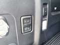 Land Rover Defender 110 P400e PHEV AWD SE Aut. Grün - thumbnail 9