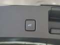 Ford Kuga ST-Line X 2.5 Duratec PHEV 178kW Auto Gris - thumbnail 22