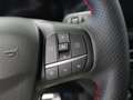 Ford Kuga ST-Line X 2.5 Duratec PHEV 178kW Auto Gris - thumbnail 18