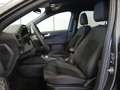 Ford Kuga ST-Line X 2.5 Duratec PHEV 178kW Auto Gris - thumbnail 9