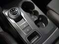 Ford Kuga ST-Line X 2.5 Duratec PHEV 178kW Auto Gris - thumbnail 15