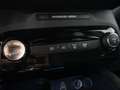 Ford Kuga ST-Line X 2.5 Duratec PHEV 178kW Auto Gris - thumbnail 14