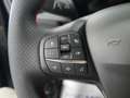 Ford Kuga ST-Line X 2.5 Duratec PHEV 178kW Auto Gris - thumbnail 19