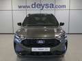 Ford Kuga ST-Line X 2.5 Duratec PHEV 178kW Auto Gris - thumbnail 4
