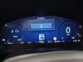 Ford Kuga ST-Line X 2.5 Duratec PHEV 178kW Auto Gris - thumbnail 17