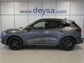 Ford Kuga ST-Line X 2.5 Duratec PHEV 178kW Auto Gris - thumbnail 2