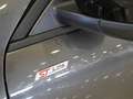 Ford Kuga ST-Line X 2.5 Duratec PHEV 178kW Auto Gris - thumbnail 7