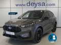 Ford Kuga ST-Line X 2.5 Duratec PHEV 178kW Auto Gris - thumbnail 1