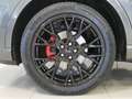 Ford Kuga ST-Line X 2.5 Duratec PHEV 178kW Auto Gris - thumbnail 6