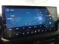 Ford Kuga ST-Line X 2.5 Duratec PHEV 178kW Auto Gris - thumbnail 11