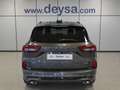 Ford Kuga ST-Line X 2.5 Duratec PHEV 178kW Auto Gris - thumbnail 3