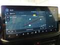Ford Kuga ST-Line X 2.5 Duratec PHEV 178kW Auto Gris - thumbnail 12