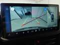 Ford Kuga ST-Line X 2.5 Duratec PHEV 178kW Auto Gris - thumbnail 13