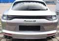 Porsche Panamera 4S E-Hybrid Sport Turismo Plateado - thumbnail 7