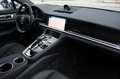 Porsche Panamera 4S E-Hybrid Sport Turismo Plateado - thumbnail 10