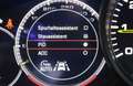 Porsche Panamera 4S E-Hybrid Sport Turismo Plateado - thumbnail 14