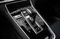 Porsche Panamera 4S E-Hybrid Sport Turismo Plateado - thumbnail 16
