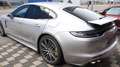 Porsche Panamera 4S E-Hybrid Sport Turismo Plateado - thumbnail 6
