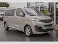 Opel Zafira Life Selection 9 Sitze PDCv+h 2-Zonen-Klima Grau - thumbnail 2