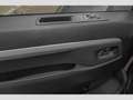Opel Zafira Life Selection 9 Sitze PDCv+h 2-Zonen-Klima Grau - thumbnail 16