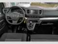 Opel Zafira Life Selection 9 Sitze PDCv+h 2-Zonen-Klima Grau - thumbnail 12