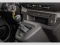 Opel Zafira Life Selection 9 Sitze PDCv+h 2-Zonen-Klima Grau - thumbnail 9