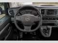 Opel Zafira Life Selection 9 Sitze PDCv+h 2-Zonen-Klima Grau - thumbnail 14
