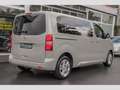 Opel Zafira Life Selection 9 Sitze PDCv+h 2-Zonen-Klima Grau - thumbnail 3