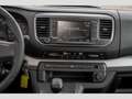 Opel Zafira Life Selection 9 Sitze PDCv+h 2-Zonen-Klima Grau - thumbnail 13
