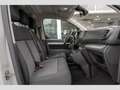 Opel Zafira Life Selection 9 Sitze PDCv+h 2-Zonen-Klima Grau - thumbnail 7