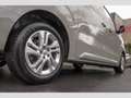 Opel Zafira Life Selection 9 Sitze PDCv+h 2-Zonen-Klima Grau - thumbnail 5