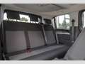 Opel Zafira Life Selection 9 Sitze PDCv+h 2-Zonen-Klima Grau - thumbnail 10