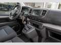 Opel Zafira Life Selection 9 Sitze PDCv+h 2-Zonen-Klima Grau - thumbnail 8