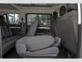 Opel Zafira Life Selection 9 Sitze PDCv+h 2-Zonen-Klima Grau - thumbnail 17
