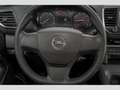 Opel Zafira Life Selection 9 Sitze PDCv+h 2-Zonen-Klima Grau - thumbnail 15