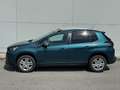 Peugeot 2008 1,2i PureTech Style Grün - thumbnail 6