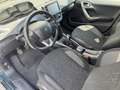 Peugeot 2008 1,2i PureTech Style Grün - thumbnail 19