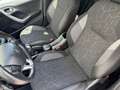 Peugeot 2008 1,2i PureTech Style Grün - thumbnail 20
