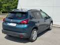 Peugeot 2008 1,2i PureTech Style Grün - thumbnail 11