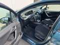 Peugeot 2008 1,2i PureTech Style Grün - thumbnail 18