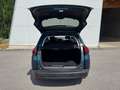Peugeot 2008 1,2i PureTech Style Grün - thumbnail 15