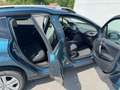 Peugeot 2008 1,2i PureTech Style Grün - thumbnail 12