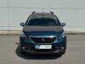 Peugeot 2008 1,2i PureTech Style Grün - thumbnail 5