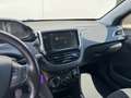 Peugeot 2008 1,2i PureTech Style Grün - thumbnail 24