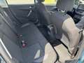 Peugeot 2008 1,2i PureTech Style Grün - thumbnail 14