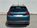 Peugeot 2008 1,2i PureTech Style Grün - thumbnail 10